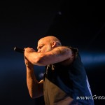 031 Blaze Bayley